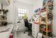 Additional image 29 of Seaton Close, London, SW15