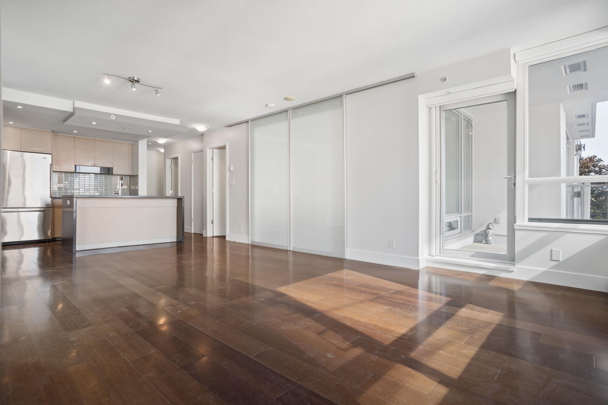 Additional image 5 of 403-1530 8th Avenue W, Vancouver, BC, V6J 5M6