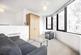 20 South Street, Reading, RG1 photo 4