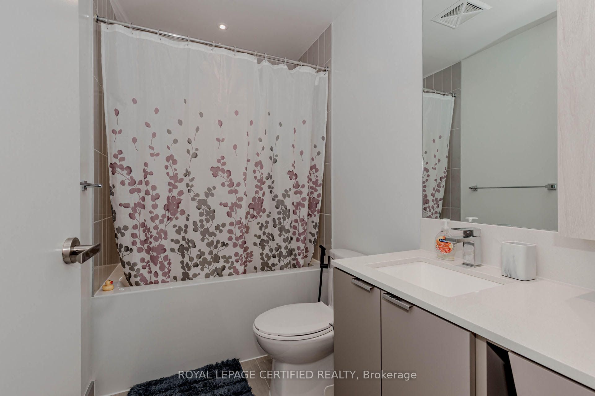 Additional image 6 of 2503-3883 Quartz Road, Mississauga, ON, L5B 0M4