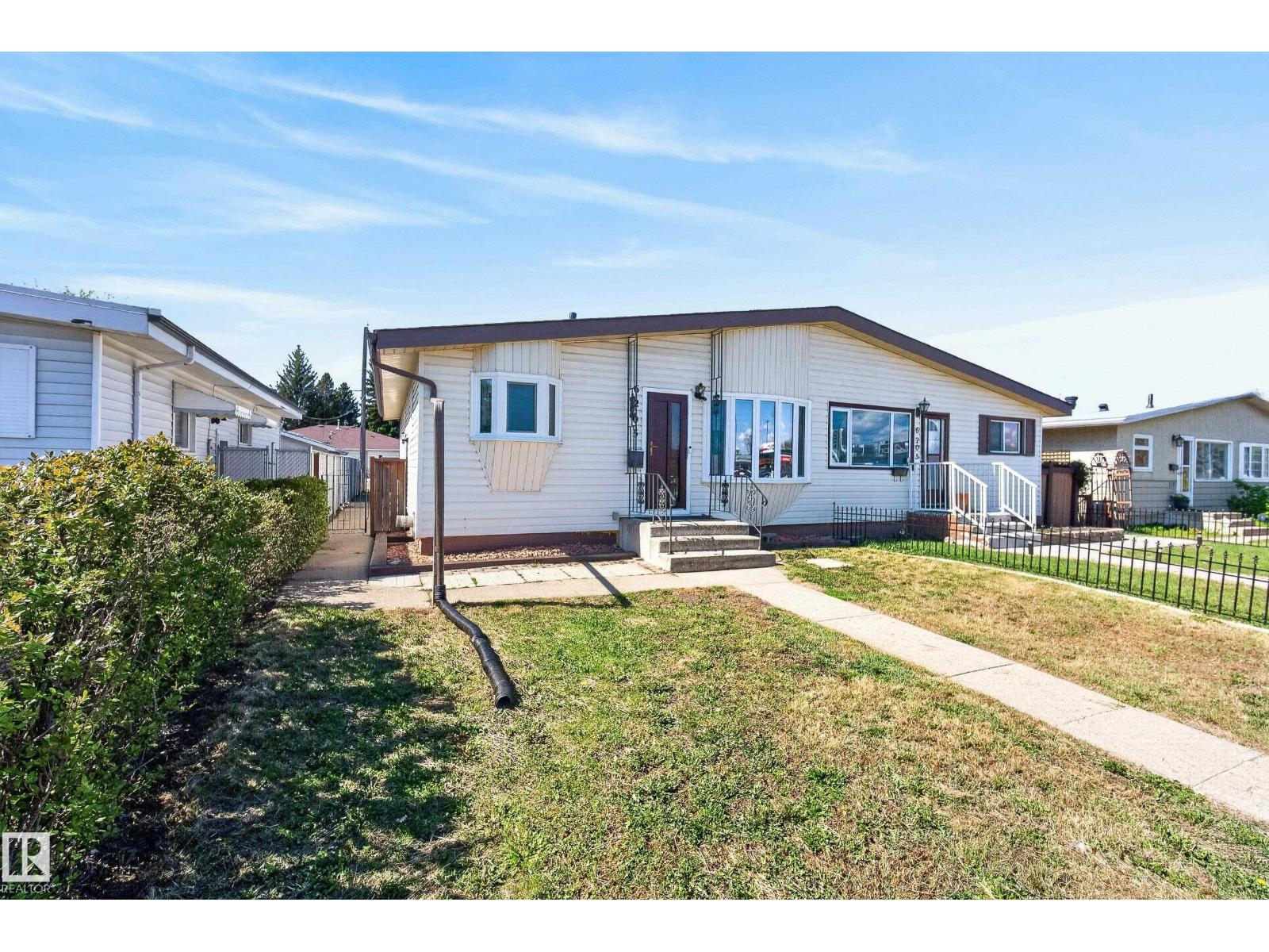 6203 90 Avenue NW, Edmonton, AB, T6B0P1 photo 3