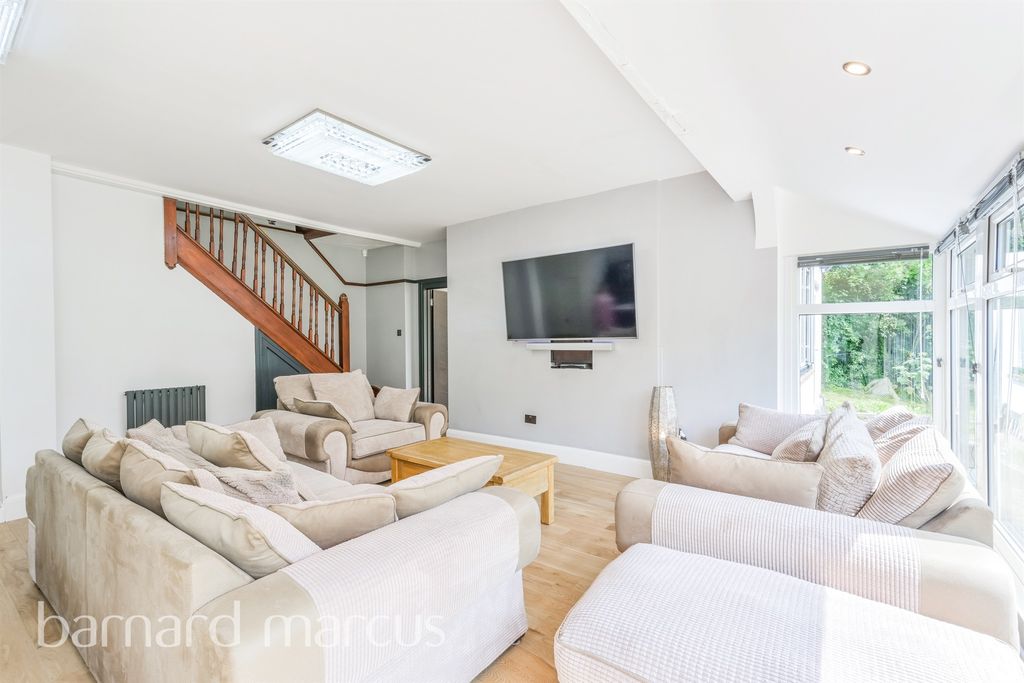 Additional image 9 of 5 bed detached house for saleShepherds Hill, Merstham, Redhill RH1