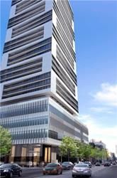 2907-89 Mcgill Street, Toronto, ON, M5B 0B1