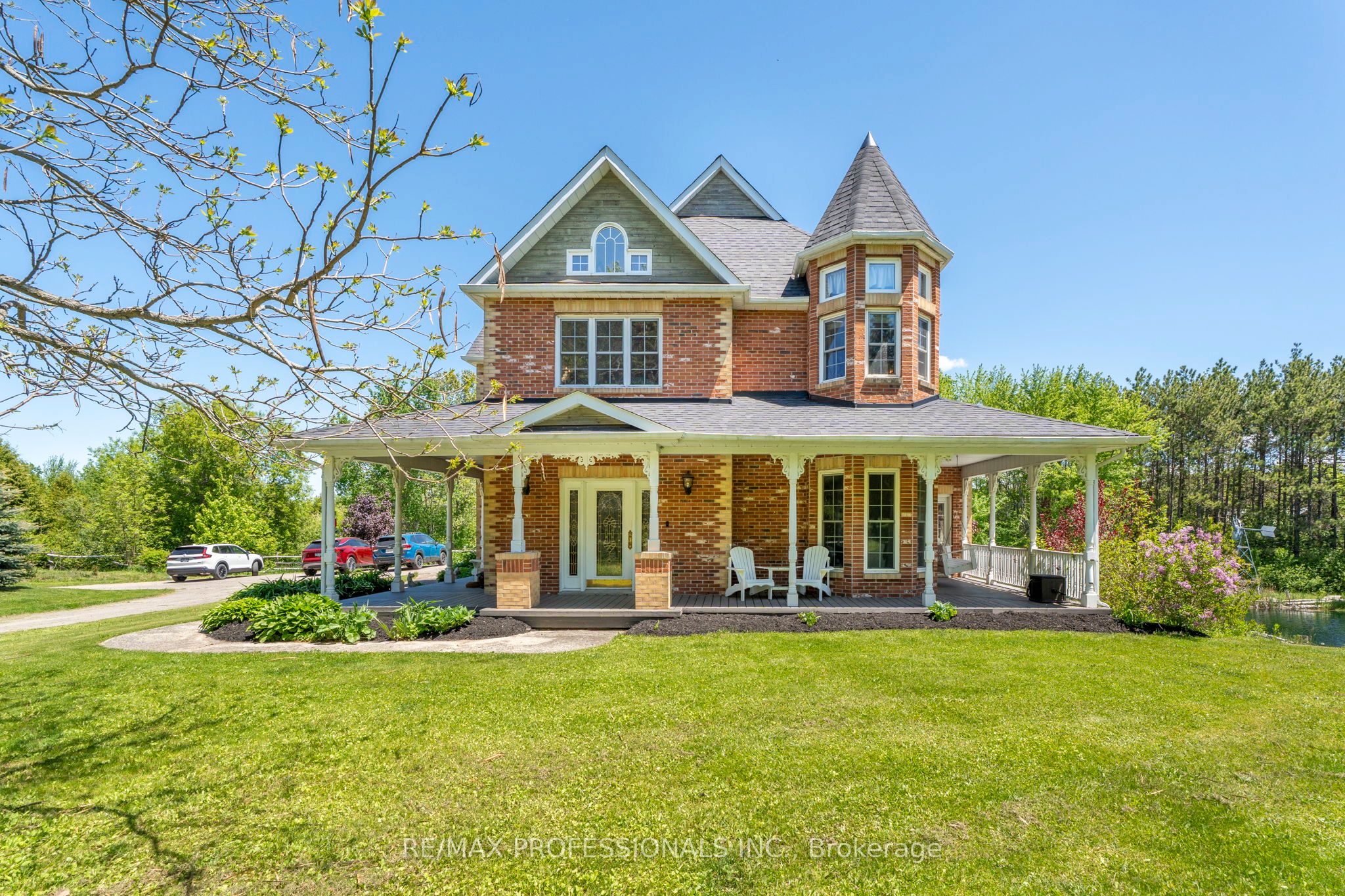 Additional image 3 of 18655 Heart Lake Road, Caledon, ON, L7K 2A5