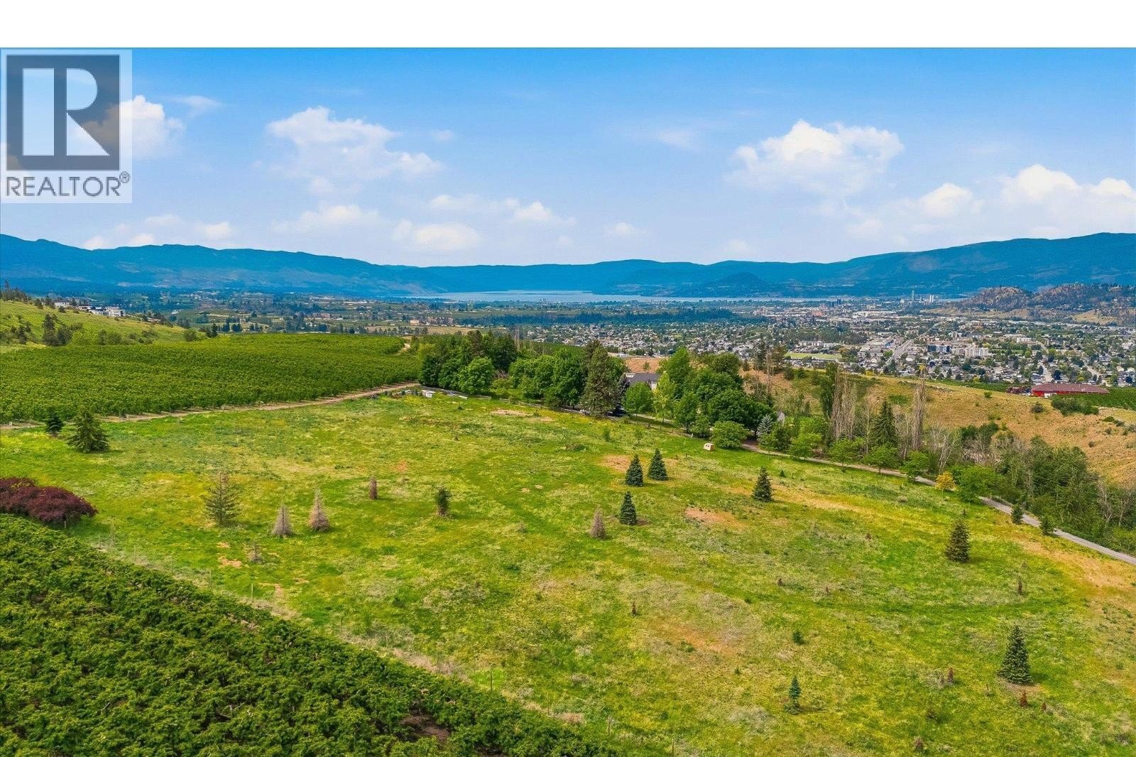 Additional image 7 of 1735 Swainson Road, Kelowna, BC, V1P1C5