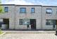 Laurel Way, Southmead, Bristol