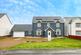 Bowls Road, Cardigan SA43