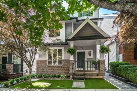 Additional image 7 of 6741 193a Street, Surrey, BC, V4N 0B8