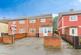 Dukes Road, Dordon, Tamworth, Warwickshire, B78