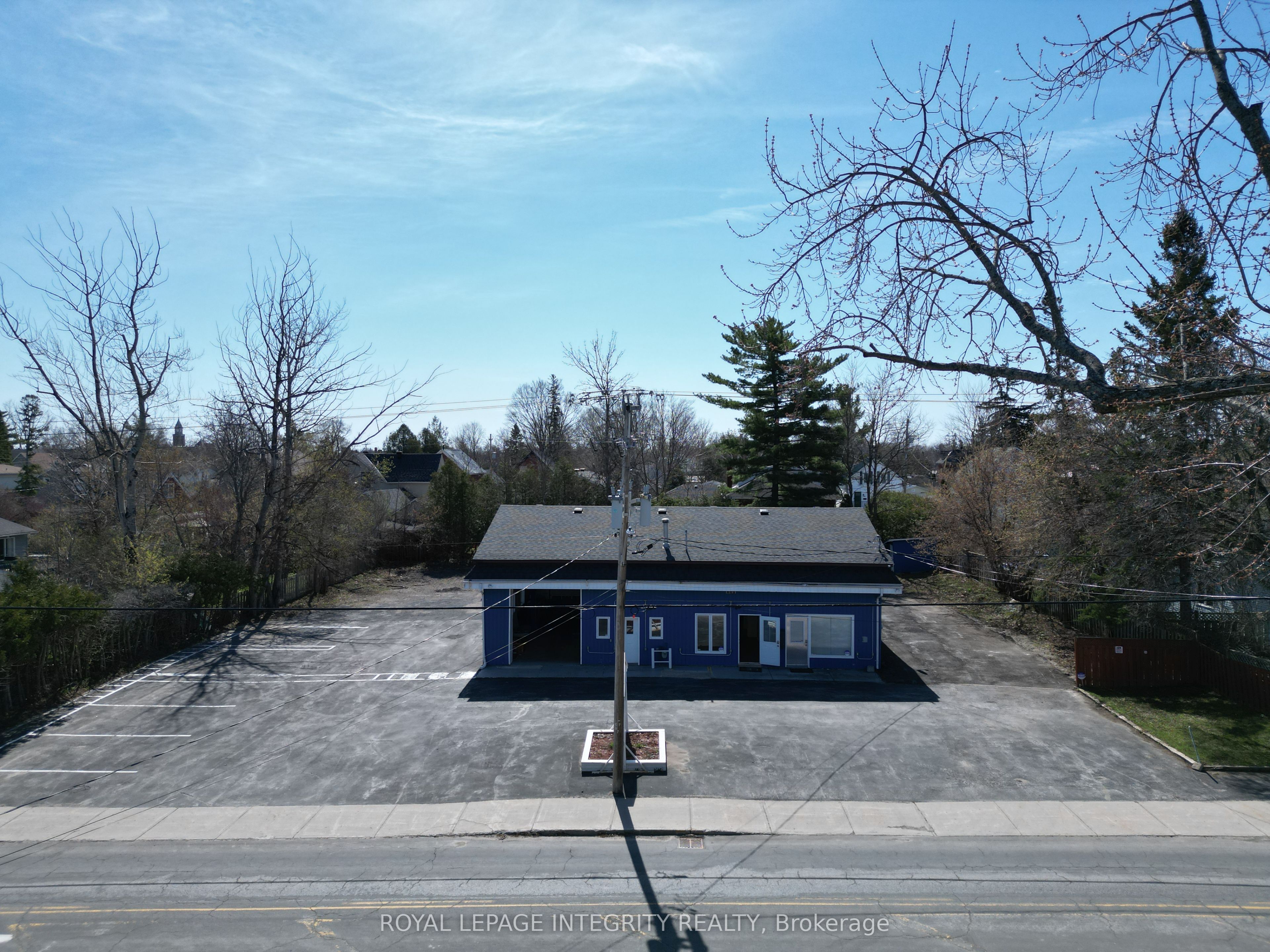 80 Townline Road W, Carleton Place, ON, K7C 2C5