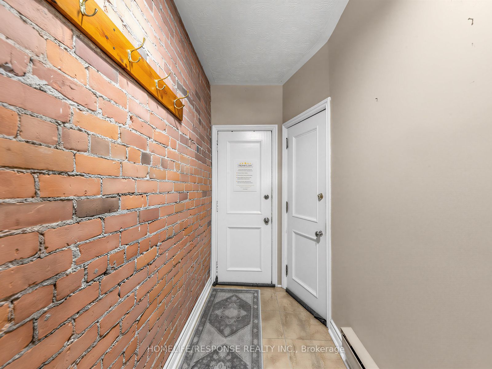 127 Lee Avenue, Toronto, ON, M4E 2P2 photo 4