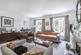Additional image 38 of Seaton Close, London, SW15