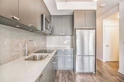Additional image 6 of 608-56 Forest Manor Road, Toronto, ON, M2J 1M6