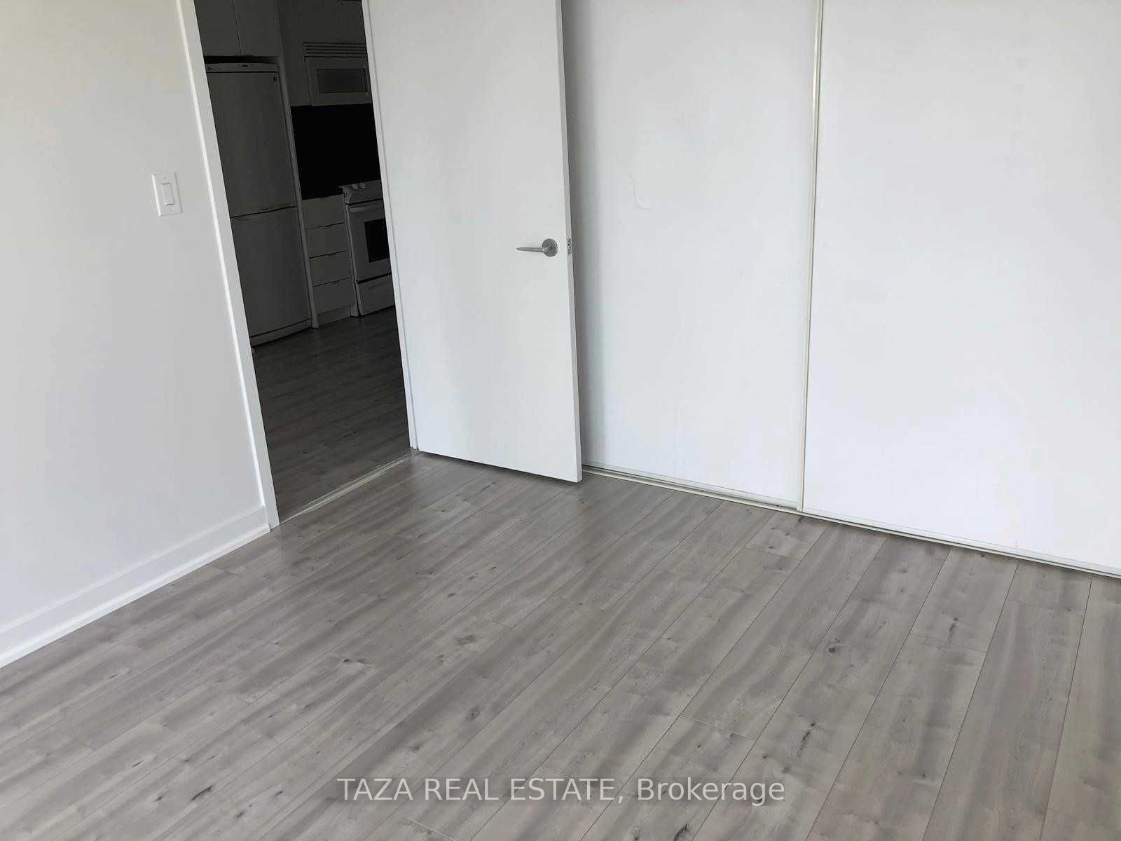 Additional image 6 of 2705-15 Iceboat Terrace, Toronto, ON, M5V 4A5