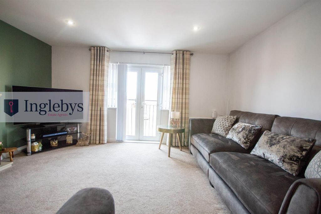 Additional image 19 of 4 bed property for saleDalton Court, Redcar TS10