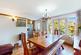Additional image 12 of Pavilion Way, Ruislip HA4