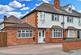Bancroft Road, Newark