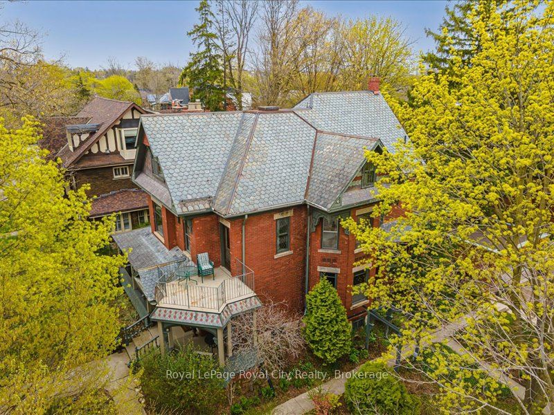 80 London Road W, Guelph, ON, N1H 2B7 photo 3