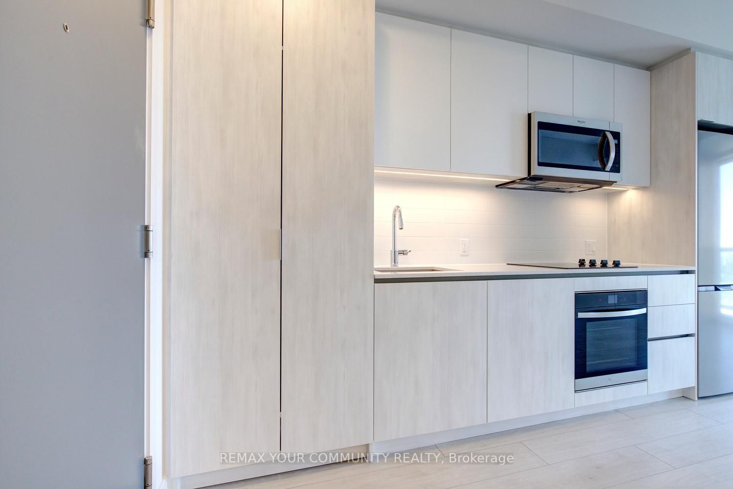 Additional image 5 of 3026-5858 Yonge Street, Toronto, ON, M2M 0C6