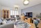 Bateson Drive, Leavesden, WD25 photo 3