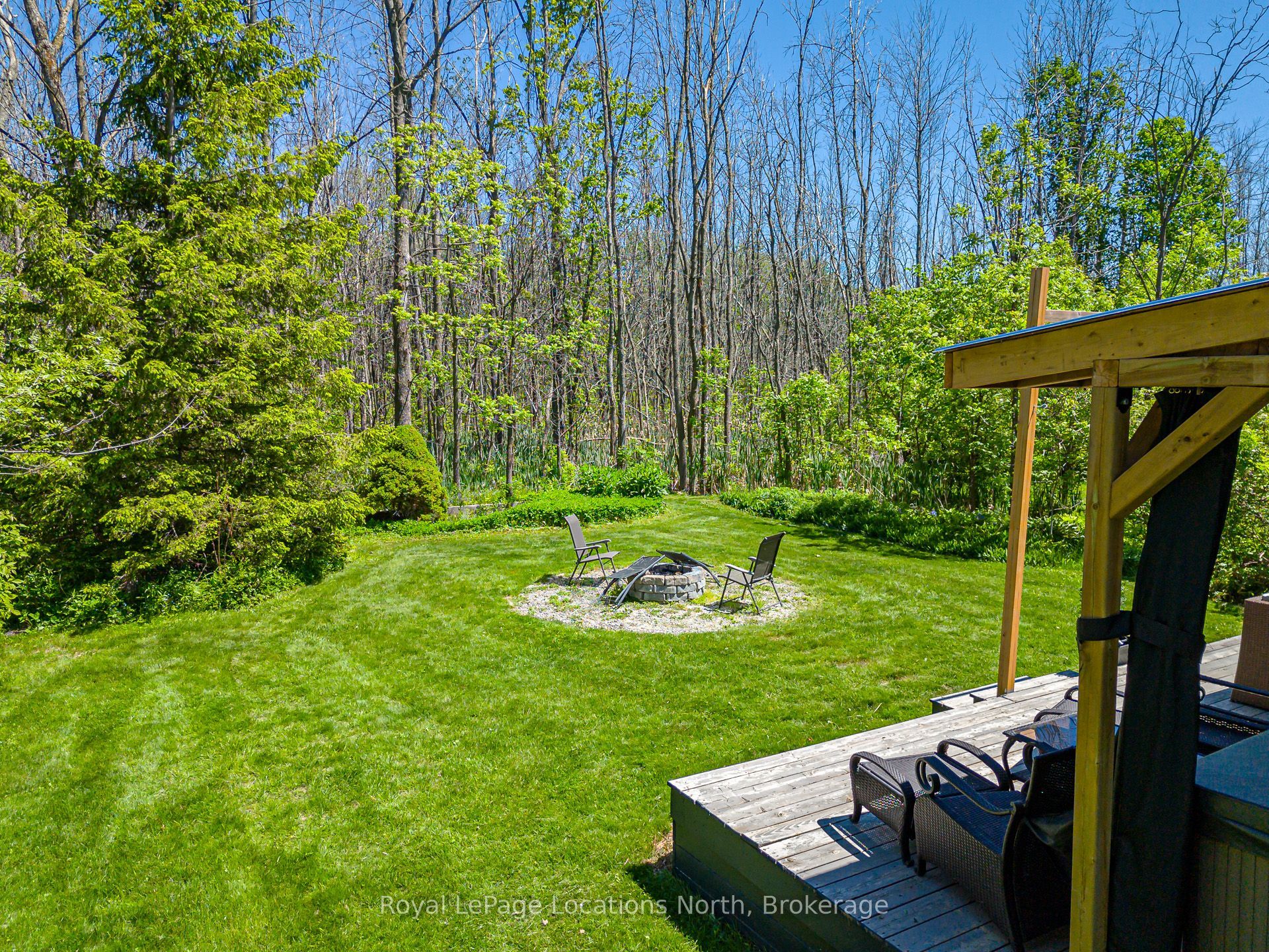 Additional image 5 of 111 Martin Grove, Blue Mountains, ON, L9Y 0N5