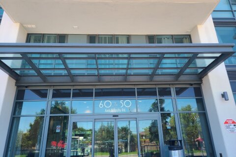 Additional image 7 of 353-60 Ann O'reilly Road, Toronto, ON, M2J 0C8