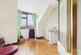 Additional image 18 of Thorney Edge Road, Bagnall ST9