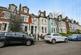 Parolles Road  Whitehalll Park N19 3RE photo 2