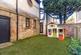 Additional image 35 of Great Western Terrace Lane, Hyndland, Glasgow