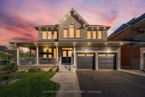 Additional image 7 of 39 Templehill Road, Brampton, ON, L6R 3S6