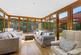 Additional image 8 of 29 Marshall Way, Luncarty, Perth, PH1