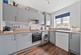 Barum Ware Way, Barnstaple EX31 photo 4