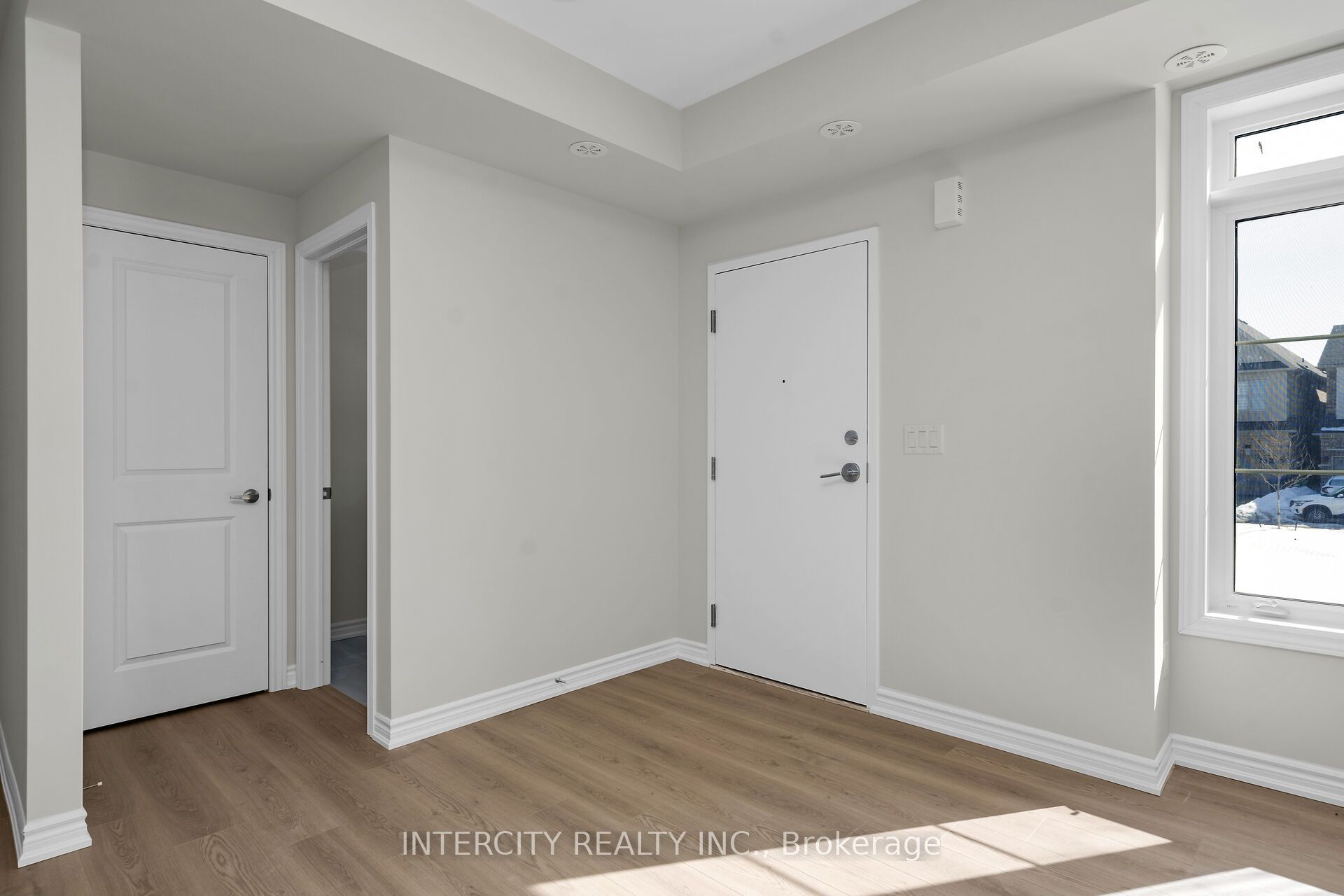 23 Vibrant Way, Caledon, ON, L7C 1Z9 photo 4