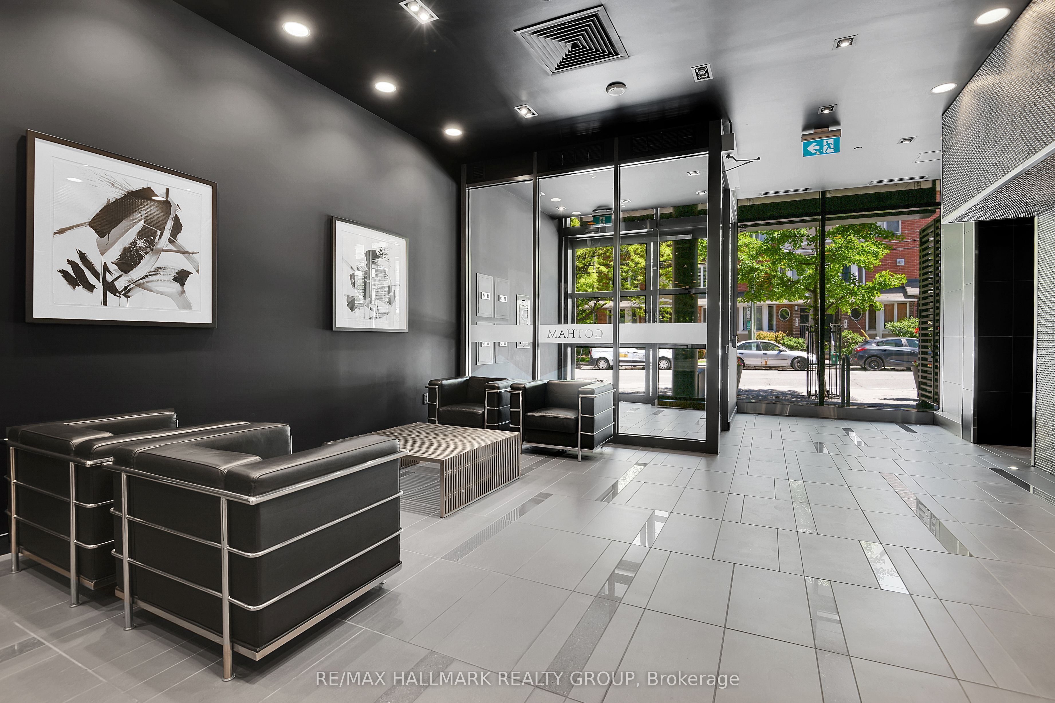 Additional image 4 of 1104-224 Lyon Street N, Ottawa, ON, K1R 0C1