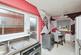Taplow Close, Mickleover, Derby photo 5