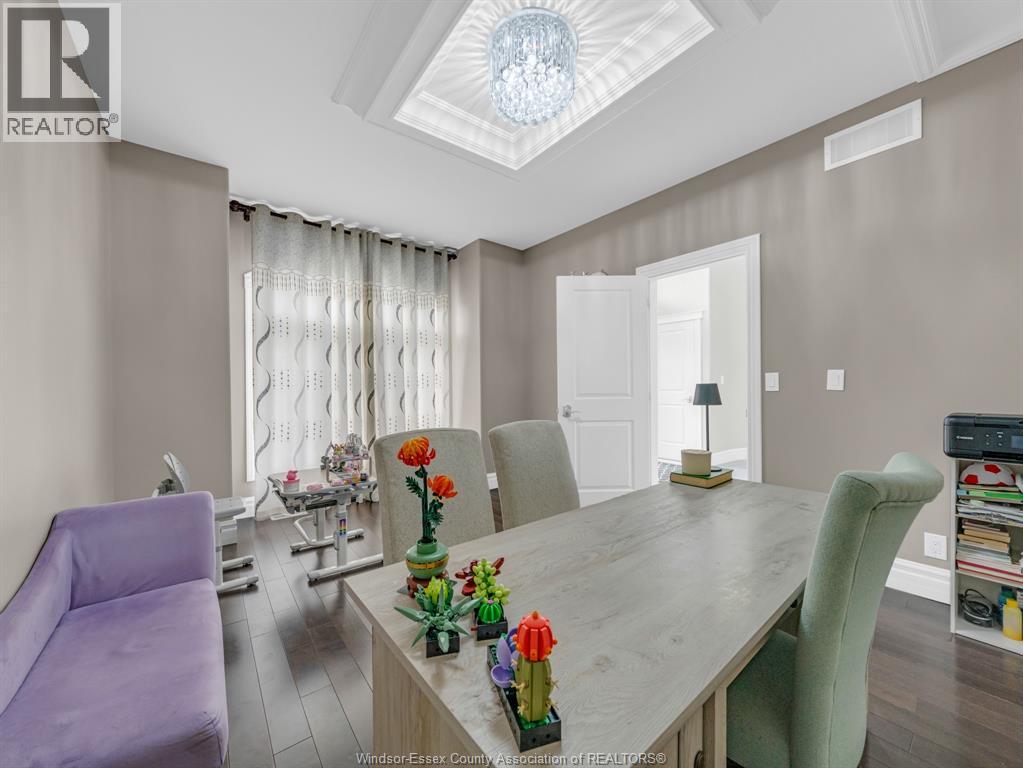 31 Heathview Trail, Leamington, ON, N8H0C5 photo 5