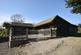 Additional image 21 of Penrhiwllan, Llandysul SA44