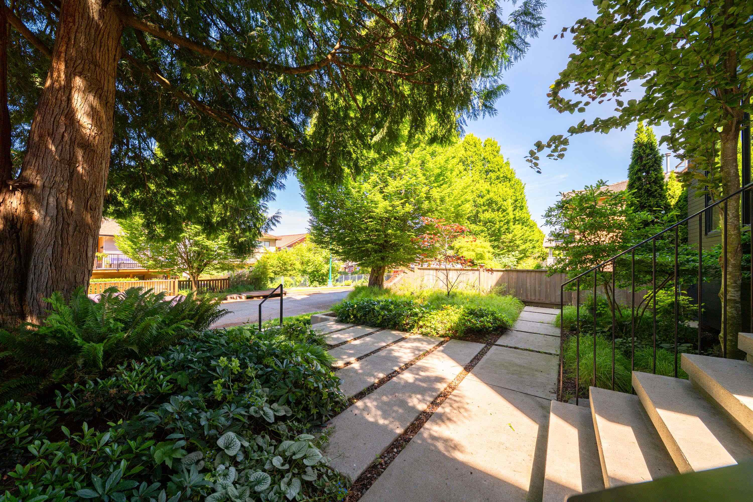 Additional image 3 of 5208 Ross Street, Vancouver, BC, V5W 3K7