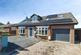 11 Hartville road, Hartlepool, TS24