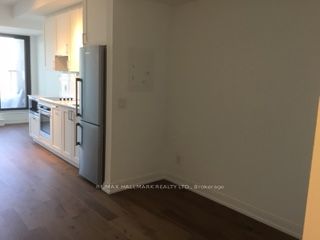 Additional image 5 of 205-1100 Kingston Road, Toronto, ON, M1N 0B3
