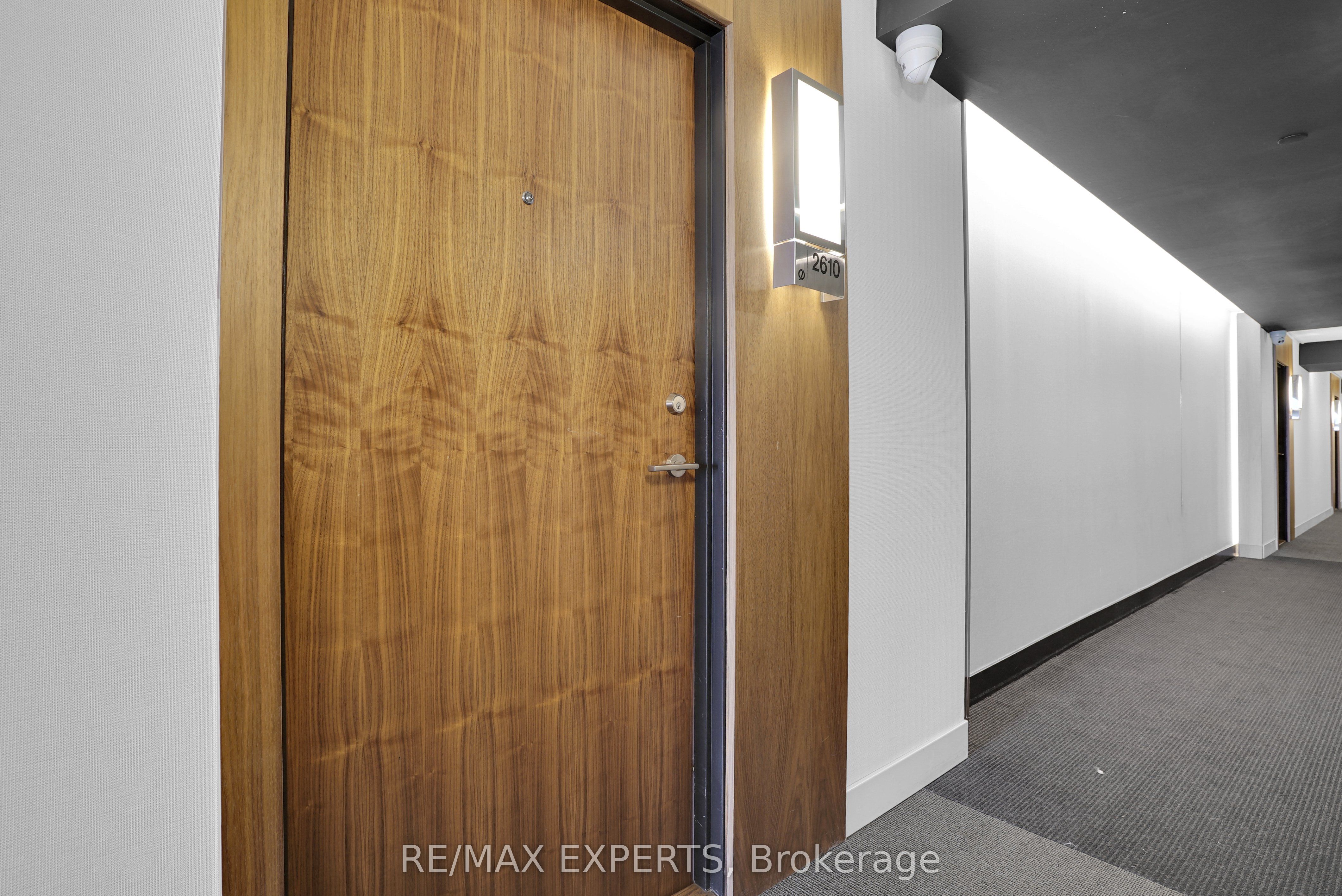 Additional image 5 of 2610-75 Queens Wharf Road, Toronto, ON, M5V 0J8