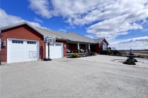 Additional image 8 of 3810 River Road, Haldimand, ON, N3W 2K7