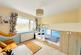 Additional image 19 of Paddock Close, Radcliffe-On-Trent, Nottingham