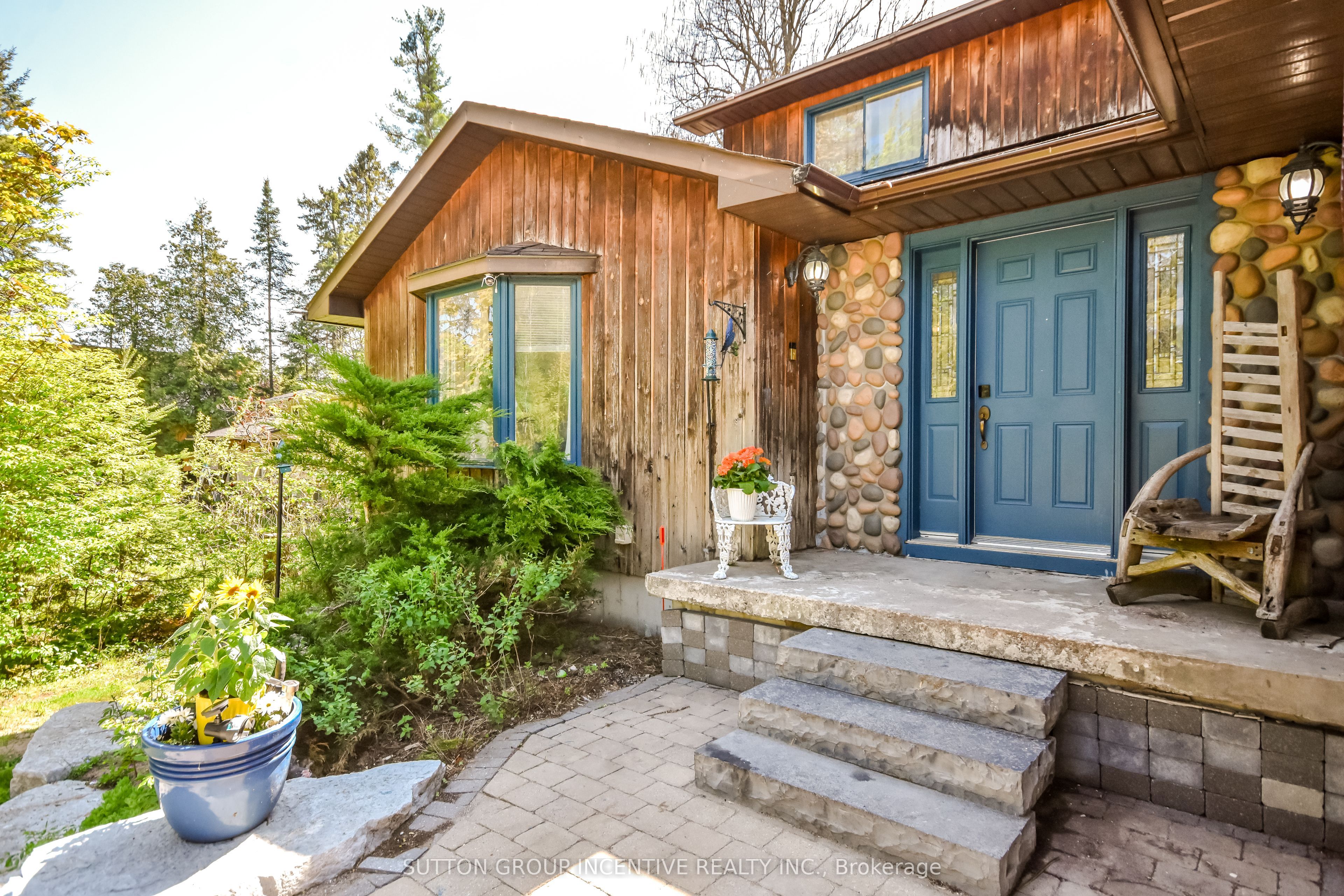 2448 Wallace Avenue, Innisfil, ON, L9S 2G5 photo 4