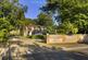 Additional image 9 of West End Lane, Esher KT10