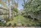 Additional image 18 of Bradenstoke, Nr Chippenham, Wilts, SN15