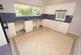 Hillside House, Bolton BL1 photo 5