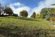 Additional image 40 of Blaenpennal, Aberystwyth, SY23