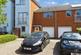 Adams Drive, Willesborough, Ashford