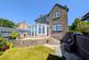 College Way, Gloweth, Truro photo 2
